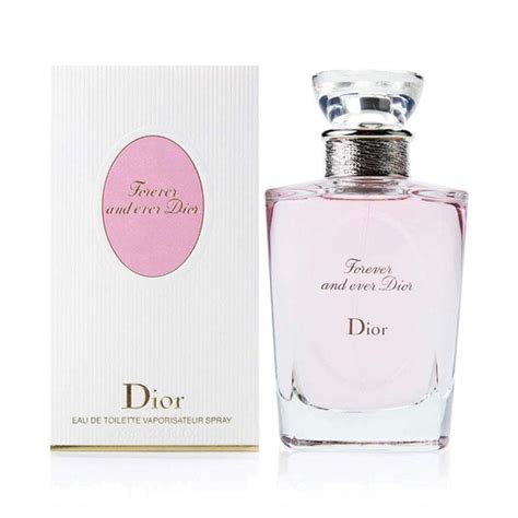 dior forever and ever 100ml|miss Dior forever and ever.